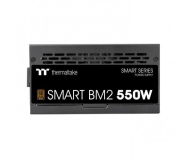 Thermaltake Smart BM2 550W 80 Plus Bronze - 626731 - zdjęcie 3